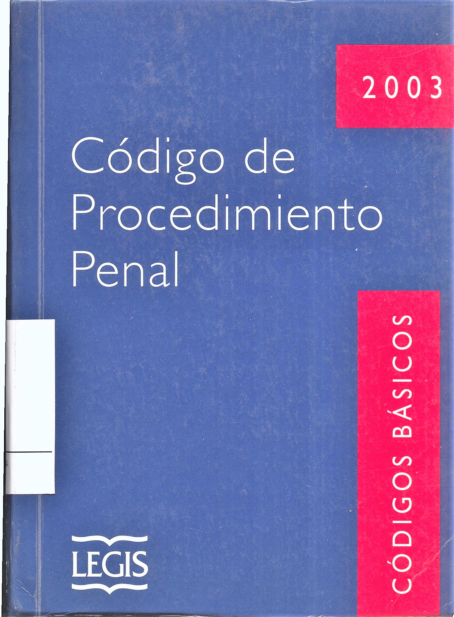 Libro